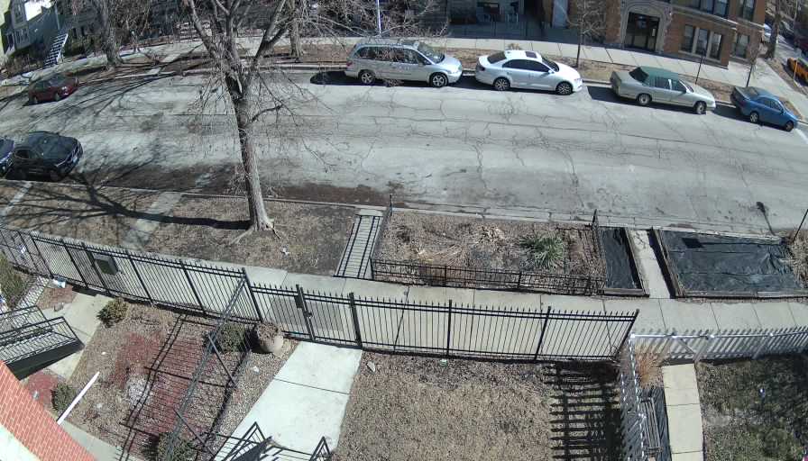 Reolink Camera Two_01_Reolink Home Hub One_20260218115236.jpg